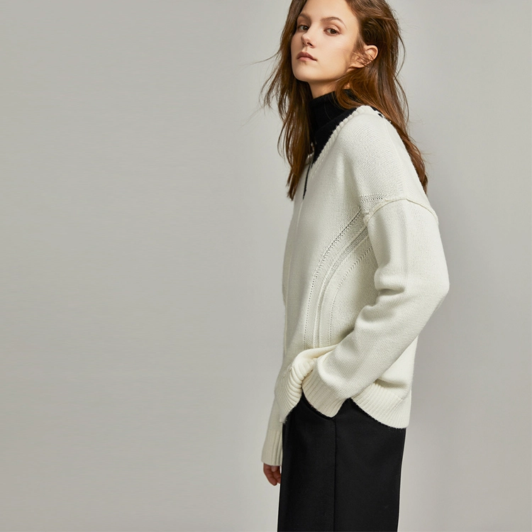 ELLE V