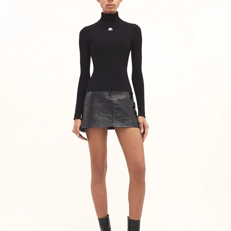 COURREGES