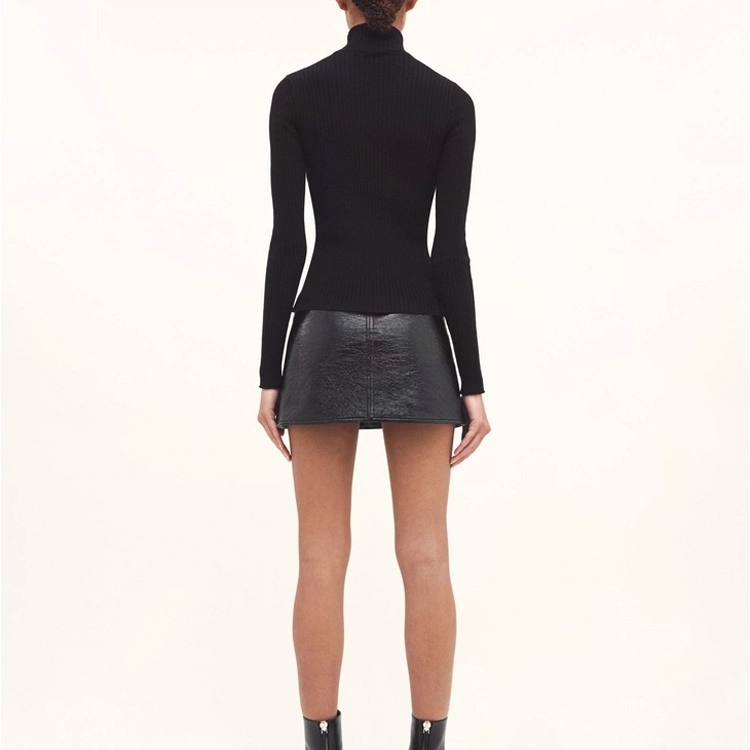 COURREGES