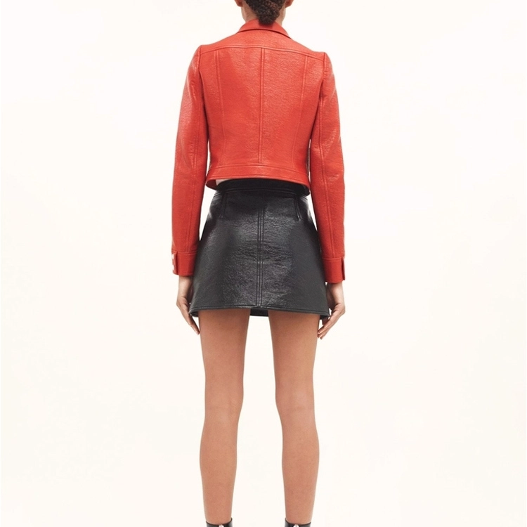 COURREGES