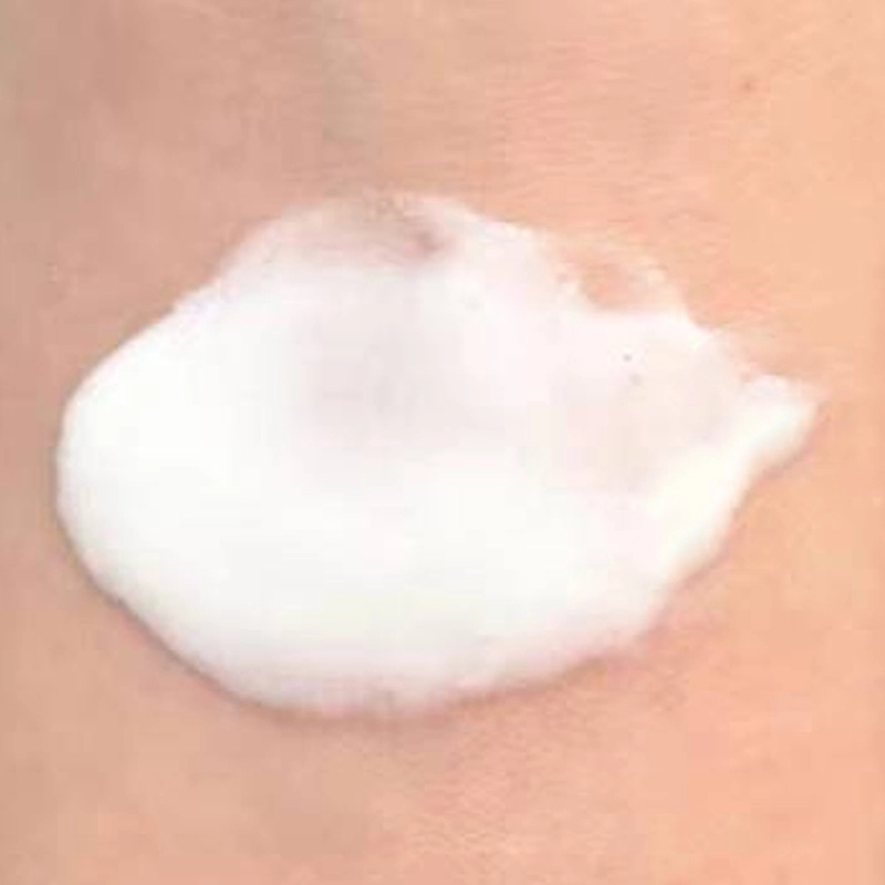 SPF50+ 60g
