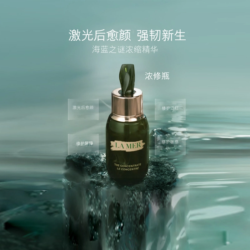 15ml30ml50ml