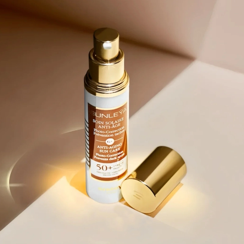 SPF50+ 50ml