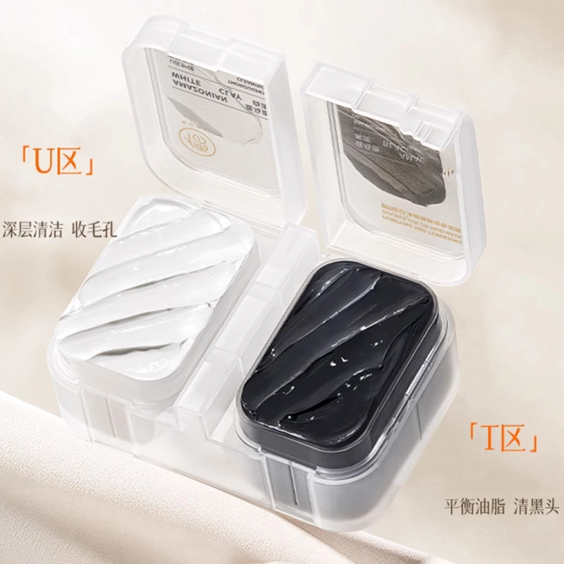 120g120g*2120g*3