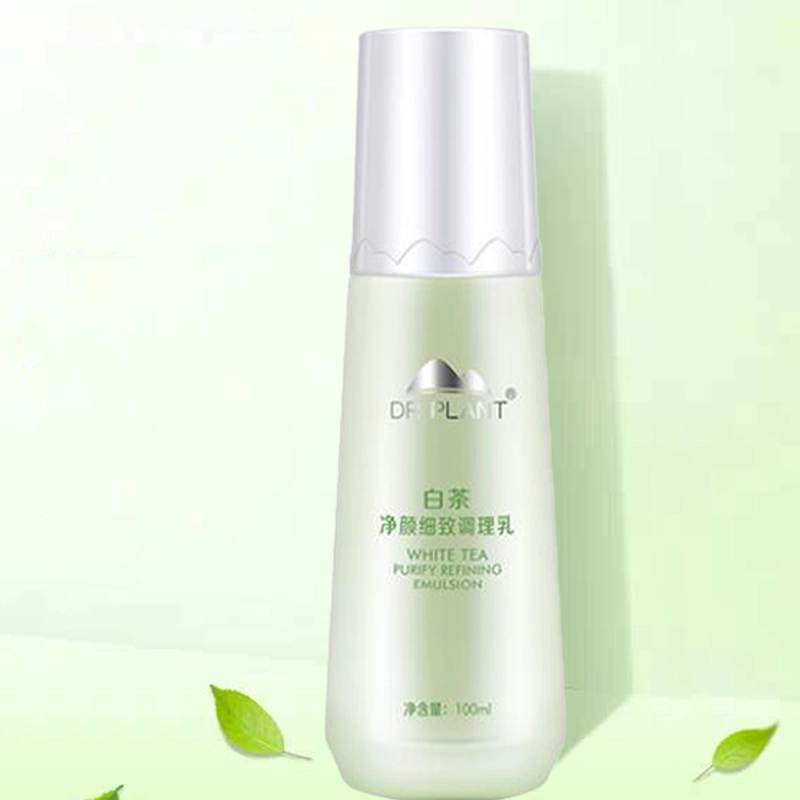 100ml