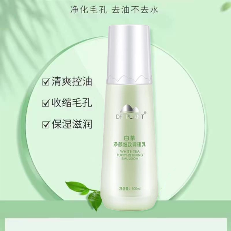 100ml