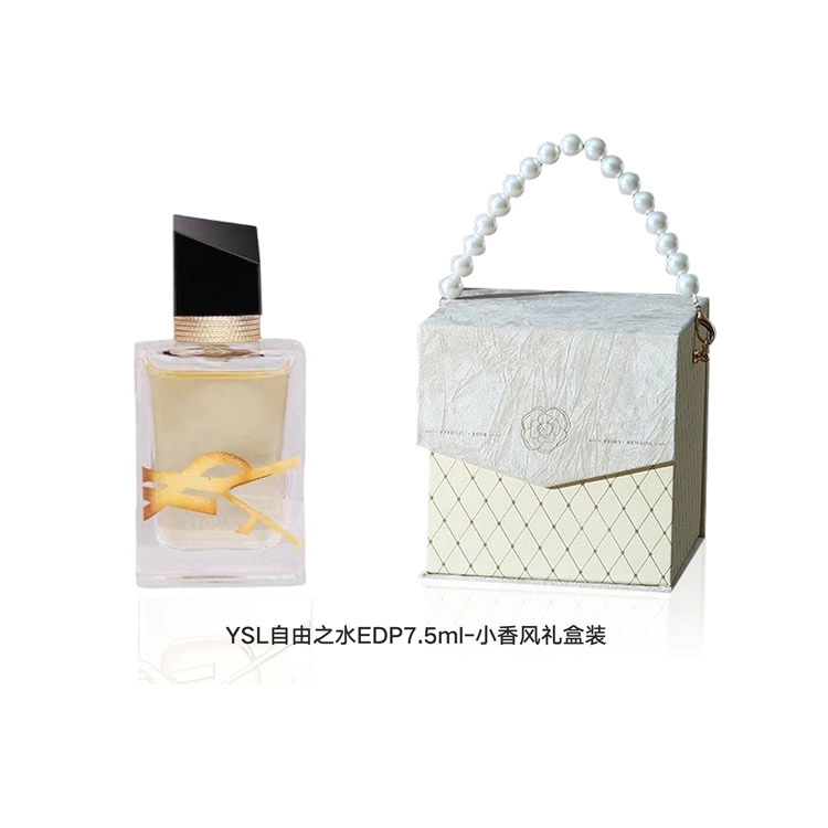 GIORGIO ARMANI MYWAYEDP