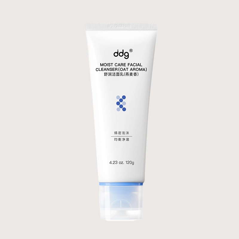 ddg 120g120g*2
