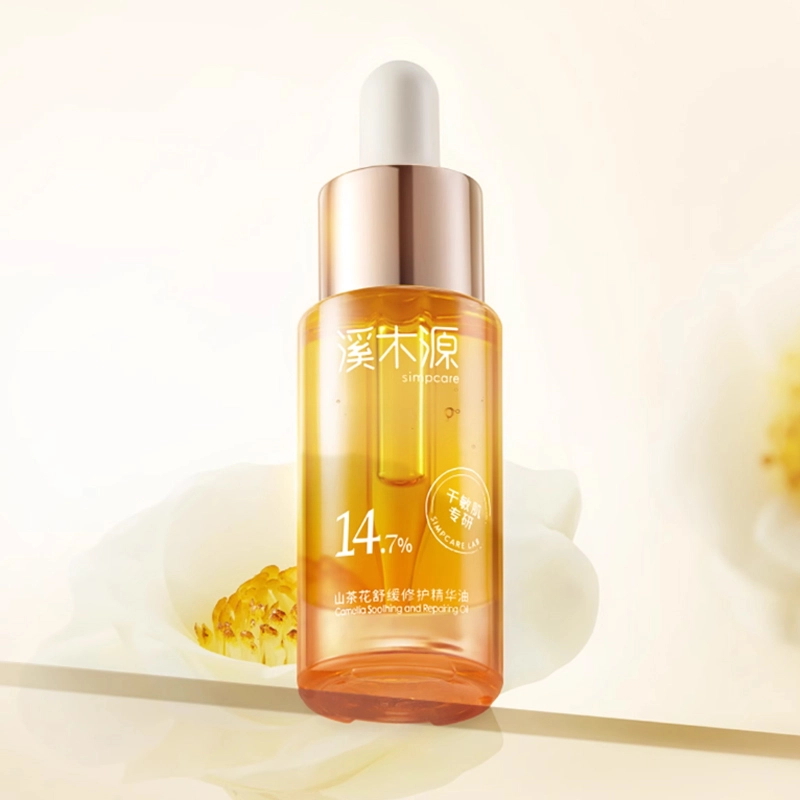 15ml15ml*2