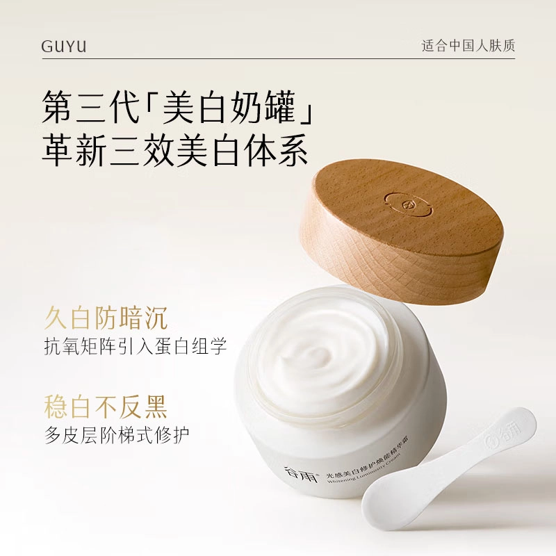 15g15g*230g50g50g*2