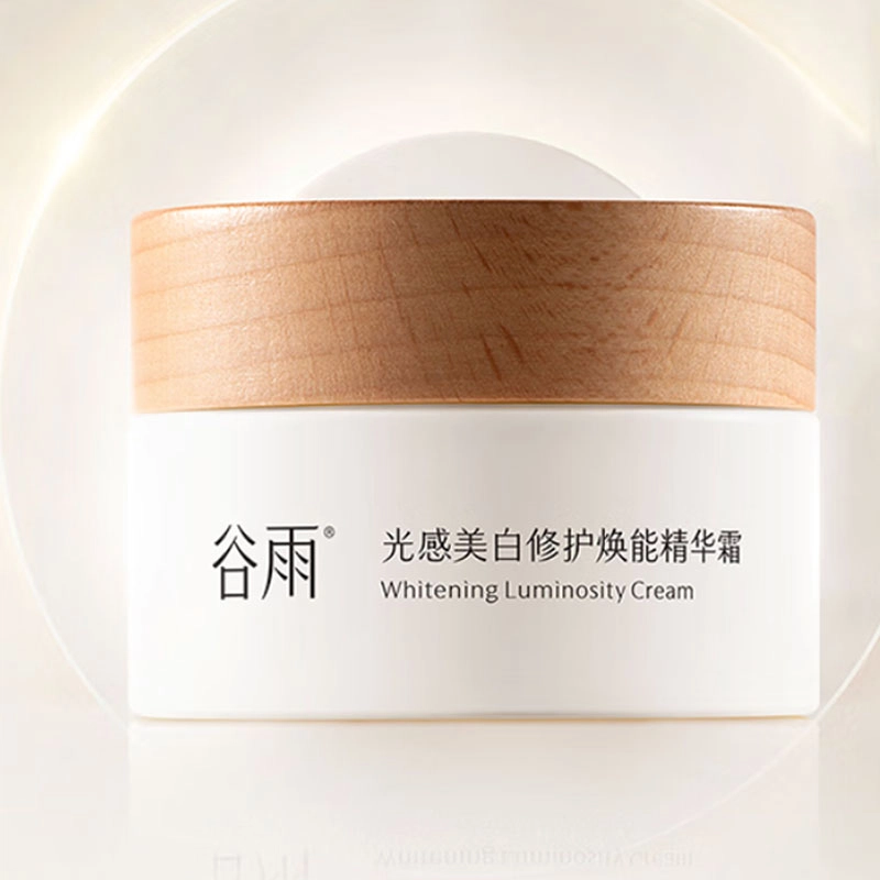 15g15g*230g50g50g*2