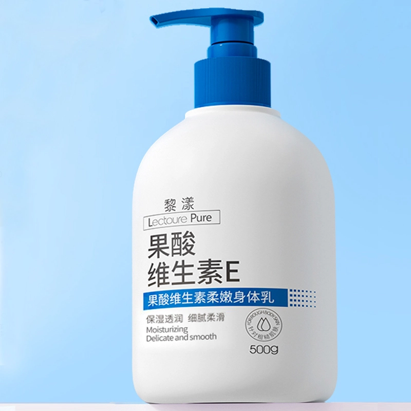 LEOUEANR 500g500g*2