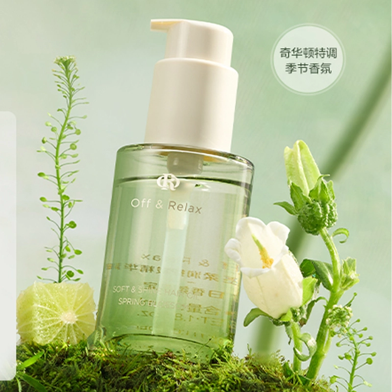OffRelax 50ml