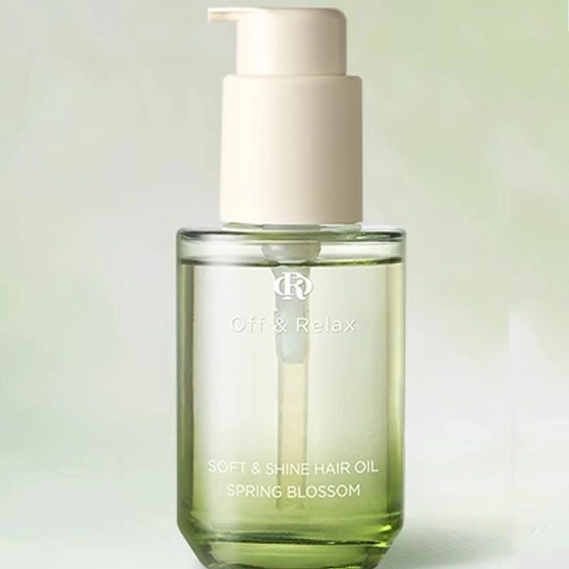 OffRelax 50ml