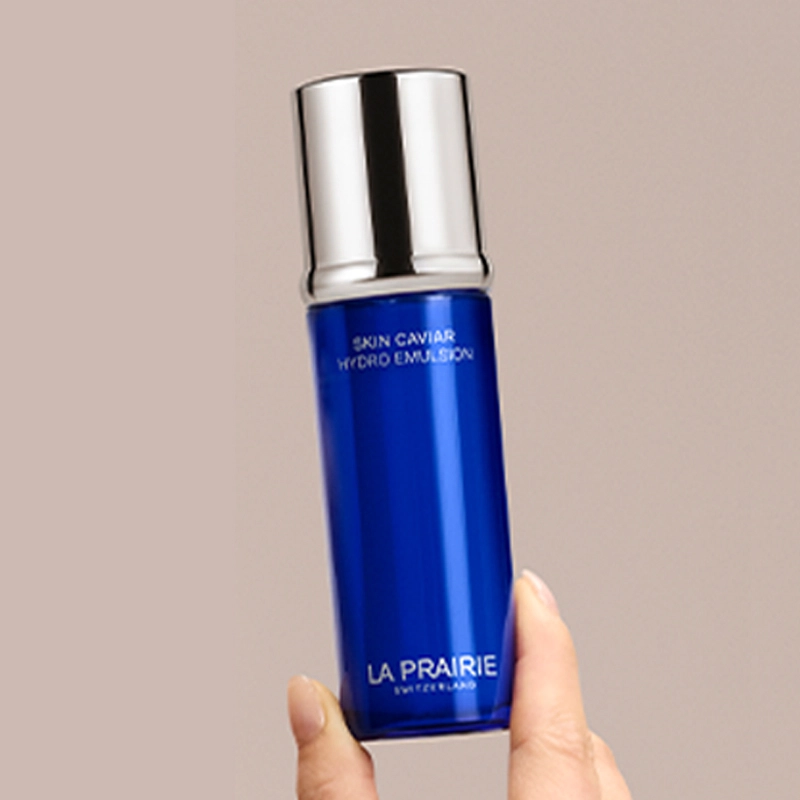 70ml