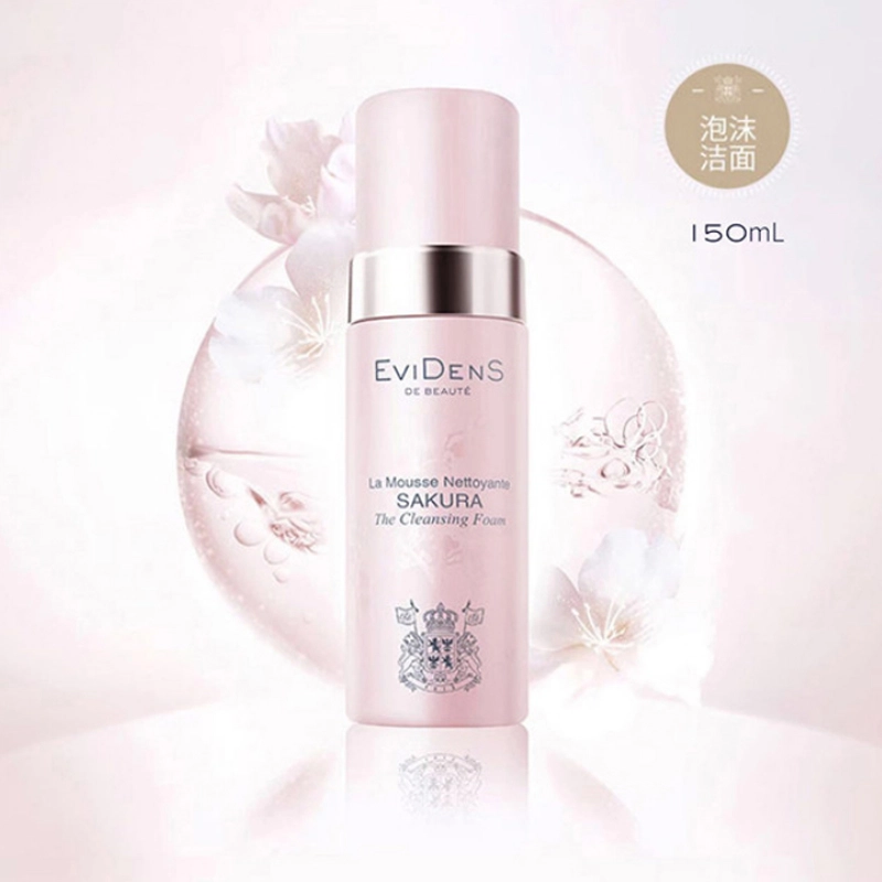 EviDenS 150ml