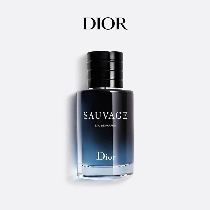 DIOR EDP 100ml+10ml