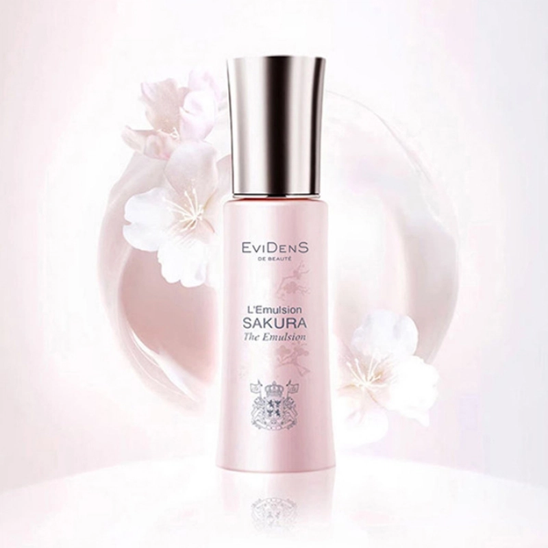 EviDenS 50ml
