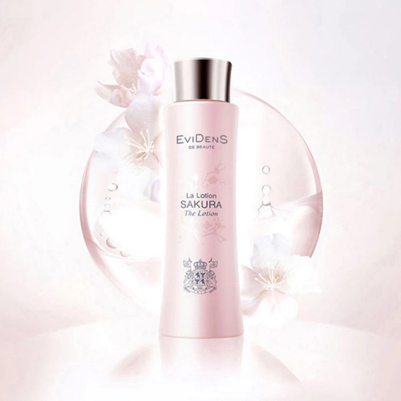 EviDenS 150ml