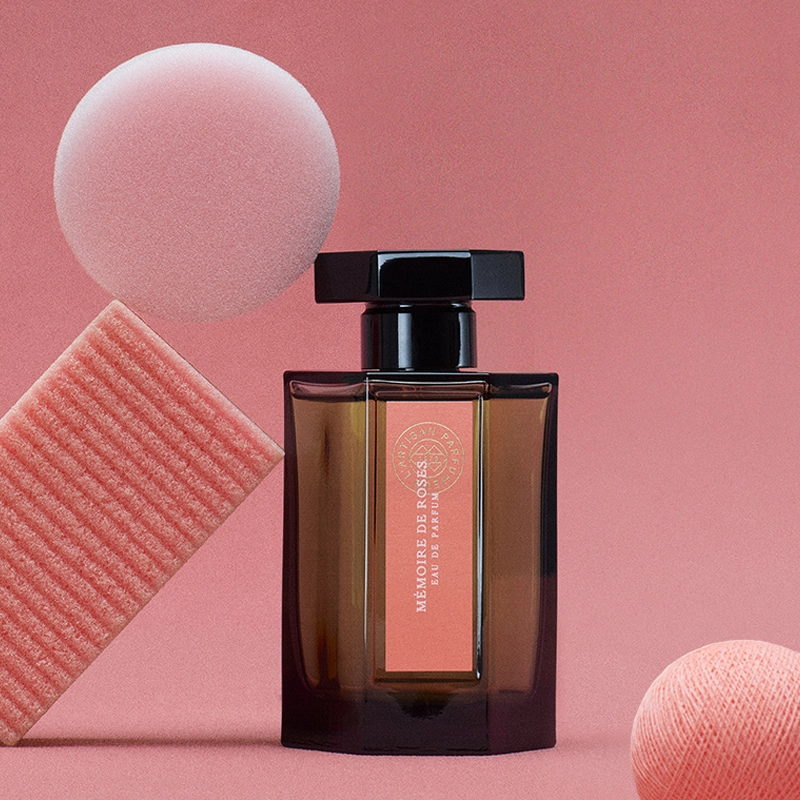 EDP 100ml