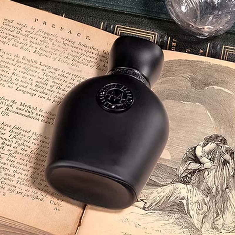 MORESQUE M BYRON EDP 50ml