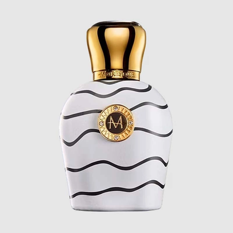 MORESQUE M parfum 50ml