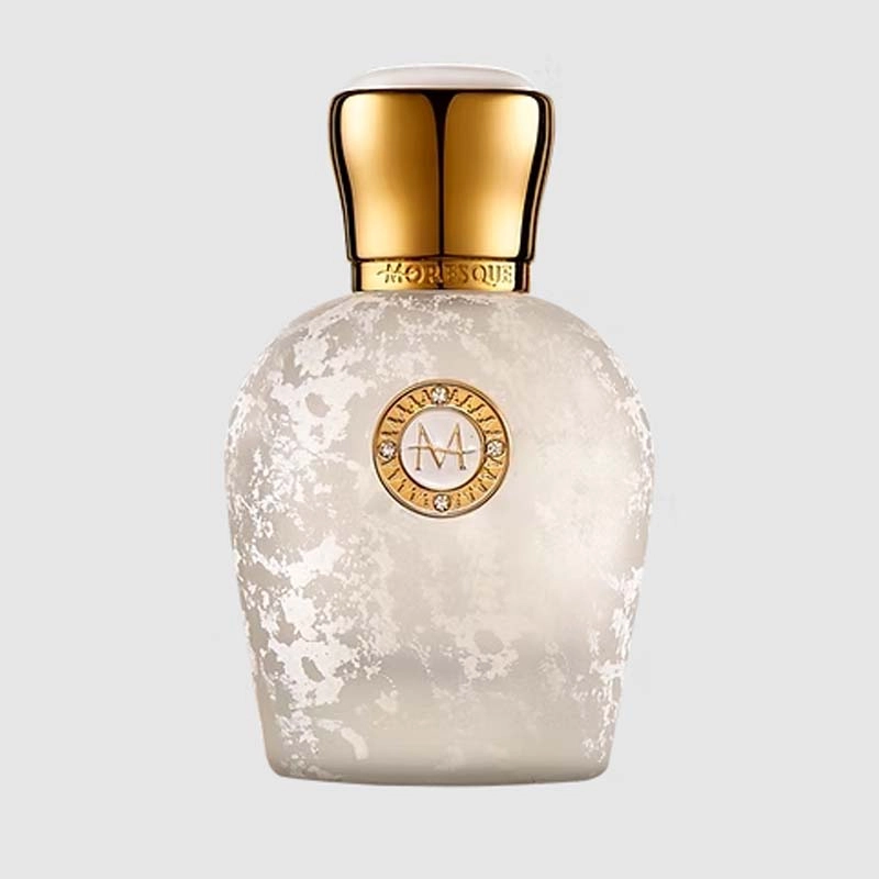 MORESQUE M ROSA EKATERINA parfum 50ml