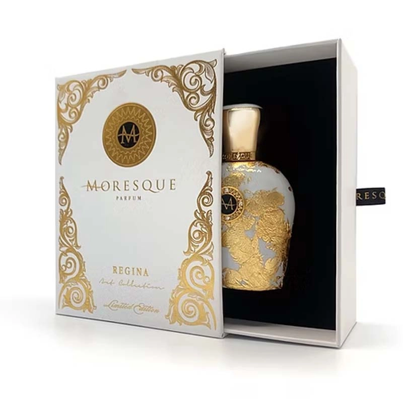 MORESQUE M REGINA parfum 50ml