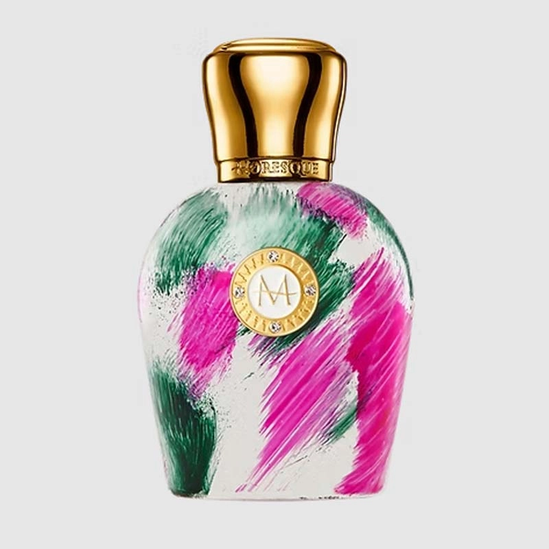 MORESQUE M DIVINA MARCHESA parfum 50ml