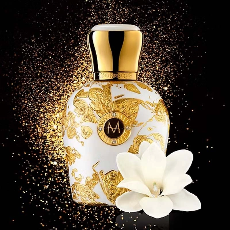MORESQUE M REGINA parfum 50ml