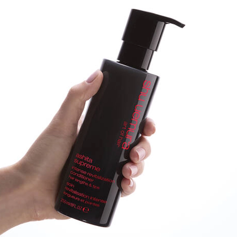 250ml