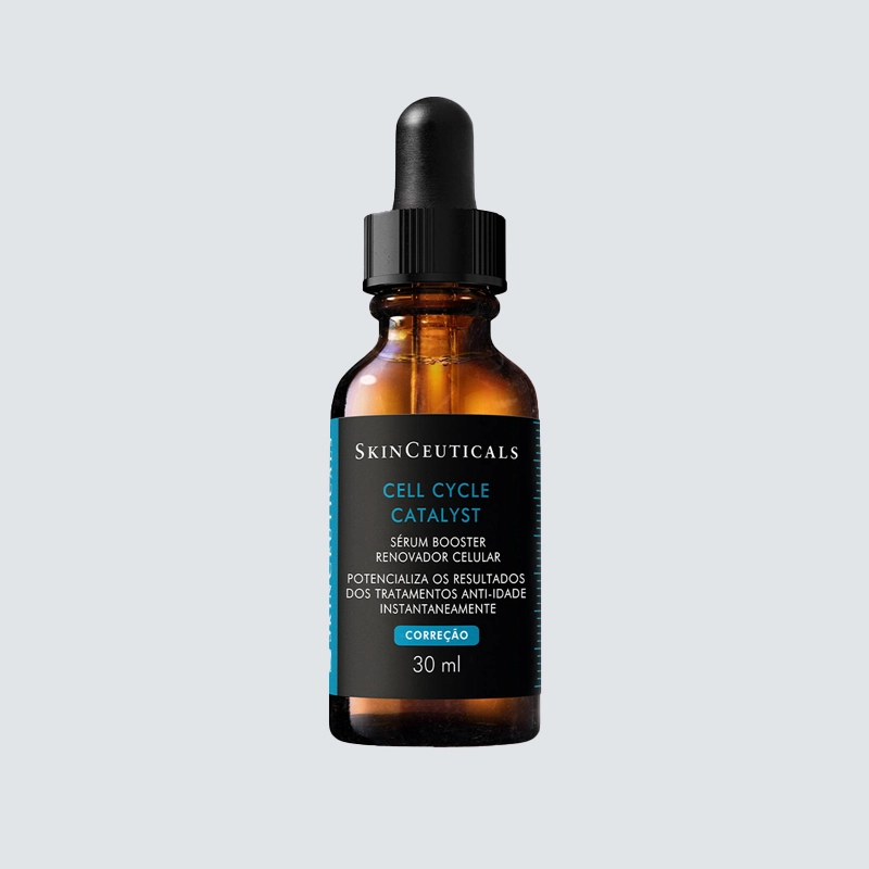30ml+30ml