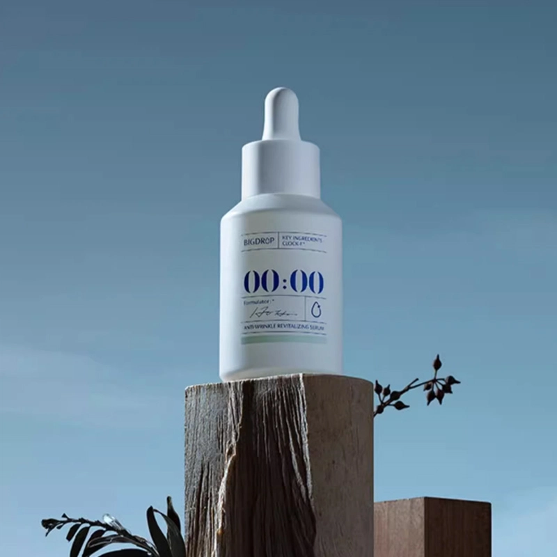 30ml