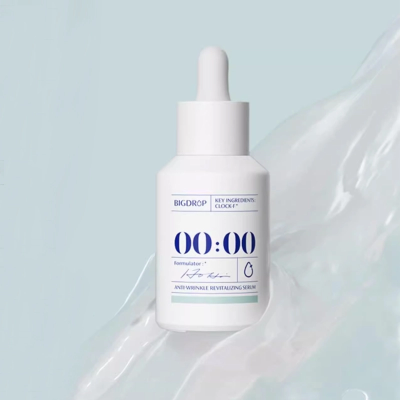 30ml