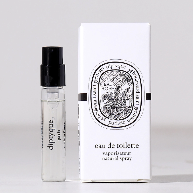 diptyque EDT