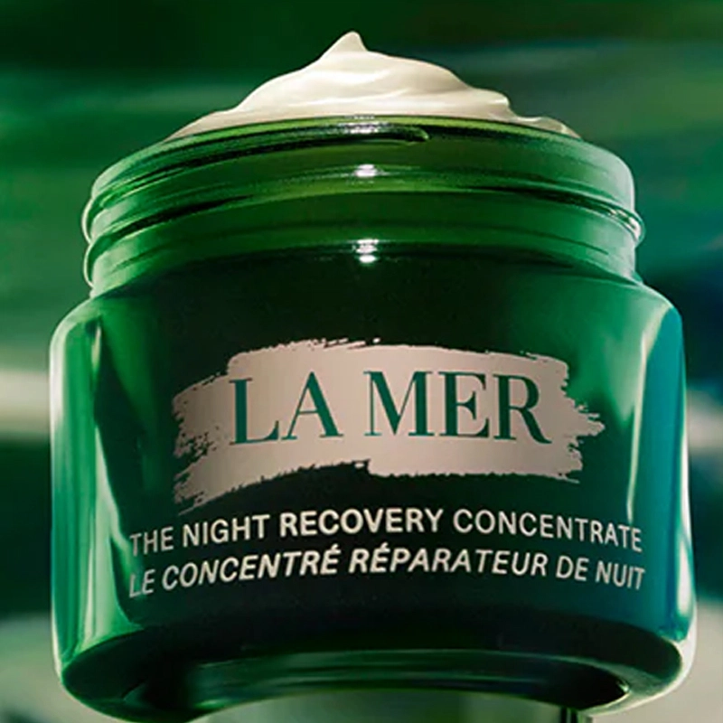 125ml+150ml+50ml