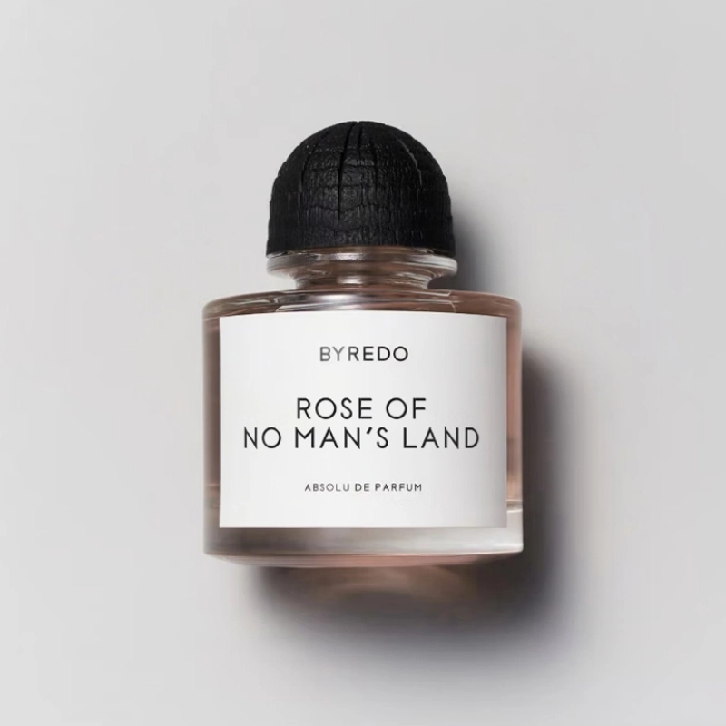 BYREDO EDP 50ml100ml