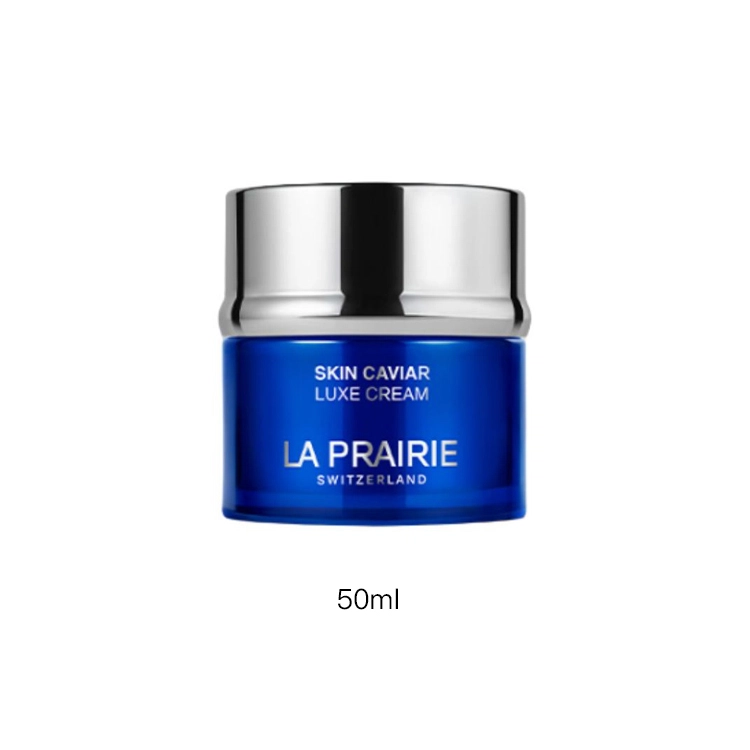 LA PRAIRIE 50ml100ml