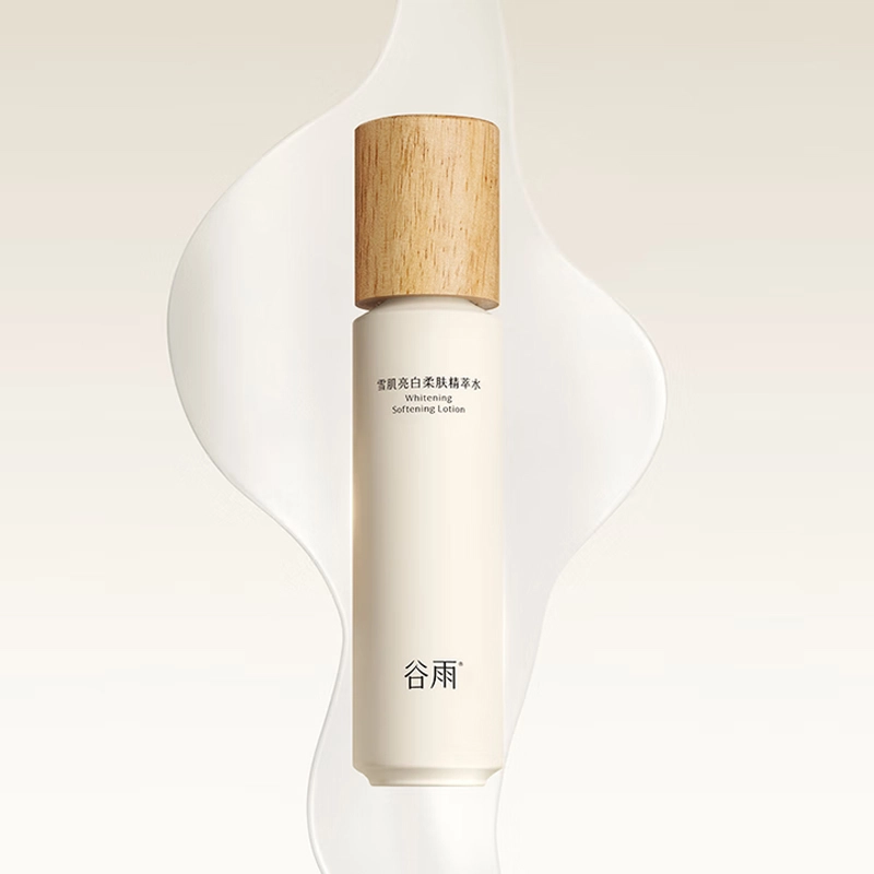 150ml