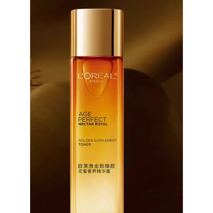 130ml+110ml