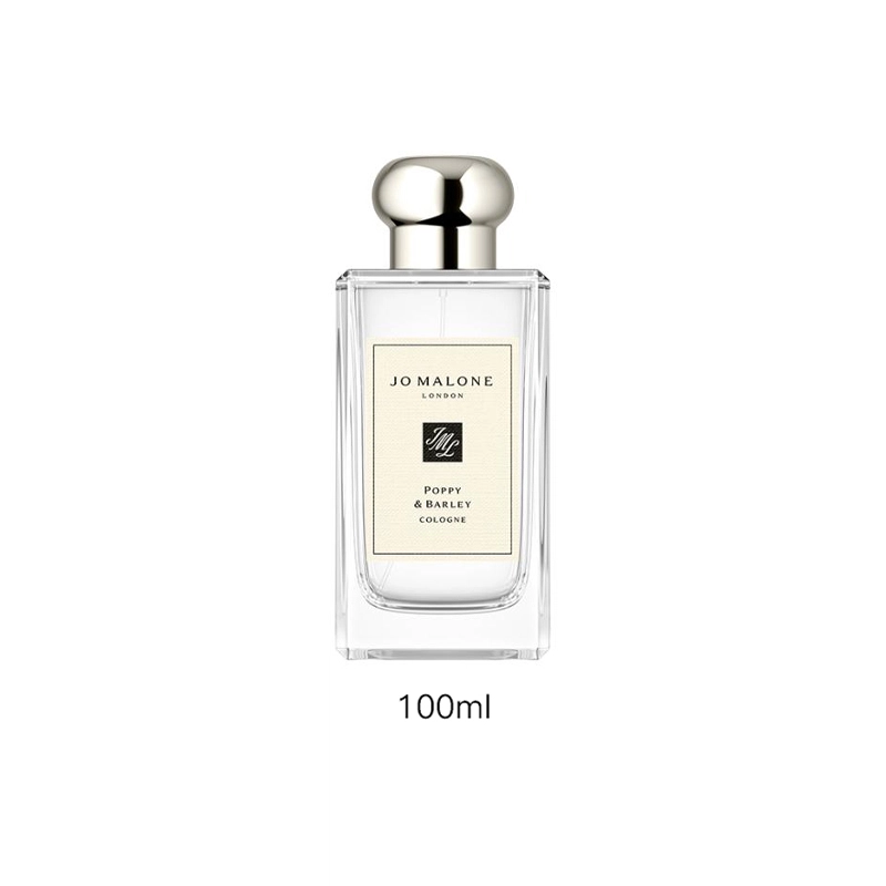 EDC 30ml100ml