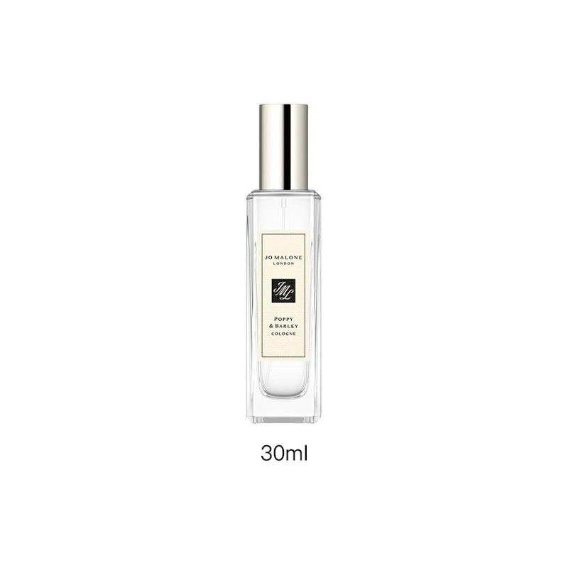 EDC 30ml100ml