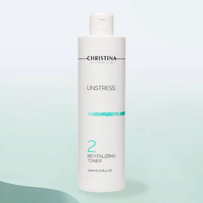 CHRISTINA 2 300ml