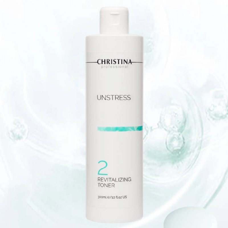 CHRISTINA 2 300ml