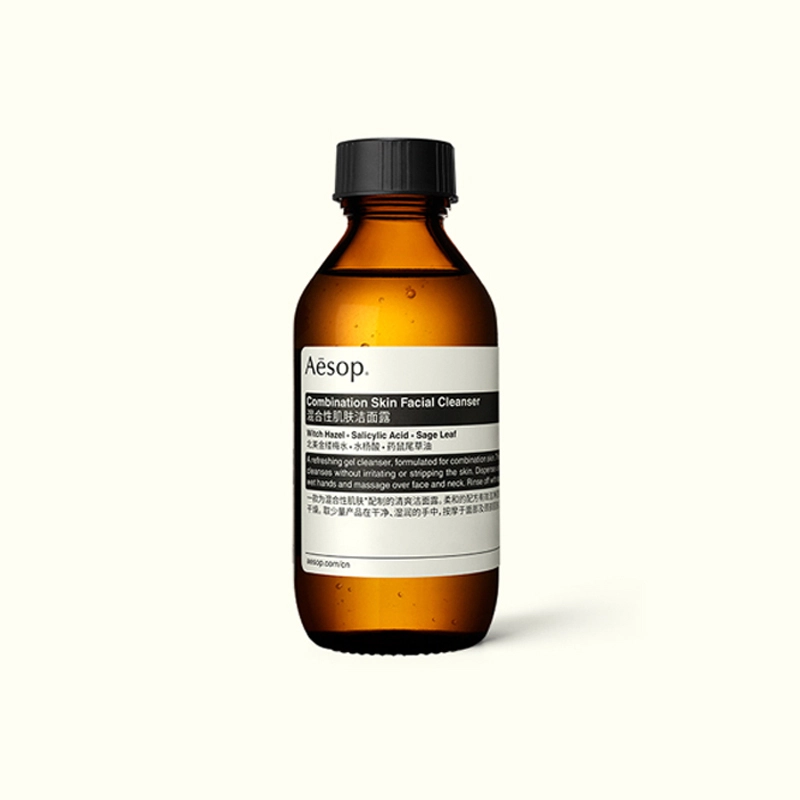 100ml200ml