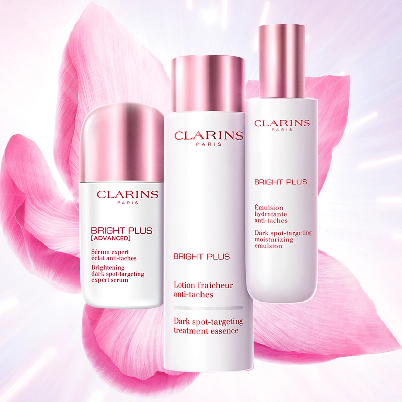 200ml+75ml+50ml