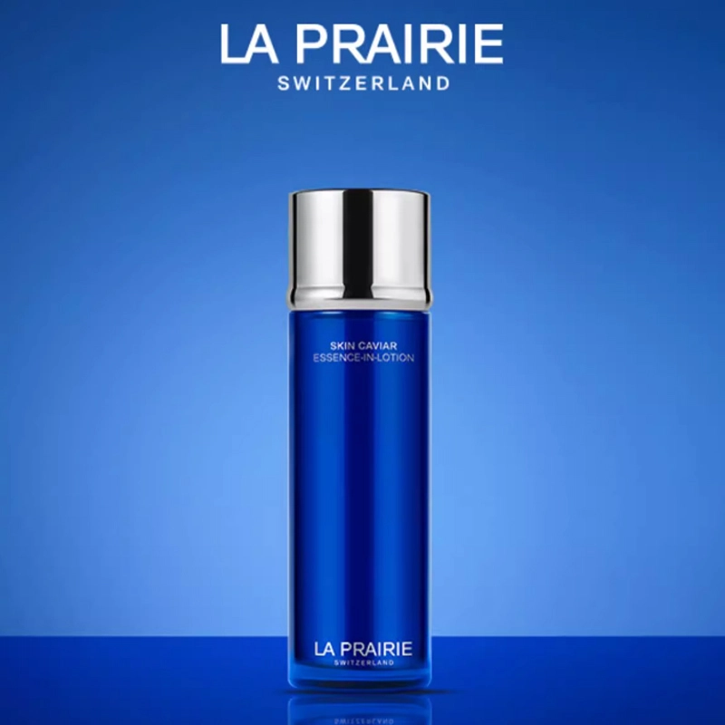 LA PRAIRIE 150ml+125ml