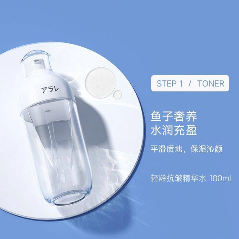 180ml+160g