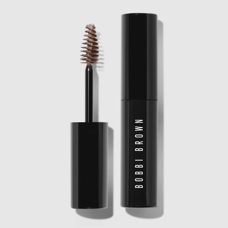 BOBBI BROWN 4.2ml