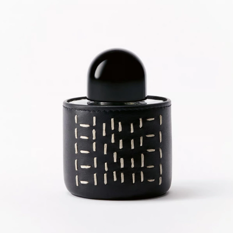 BYREDO Kantha 50ml100ml